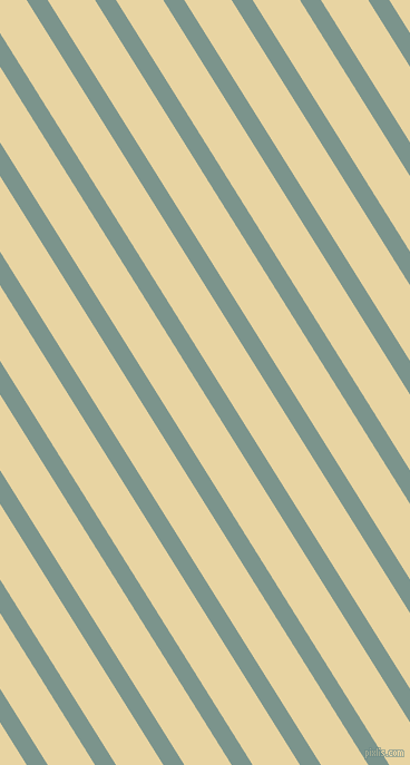 122 degree angle lines stripes, 16 pixel line width, 36 pixel line spacing, angled lines and stripes seamless tileable