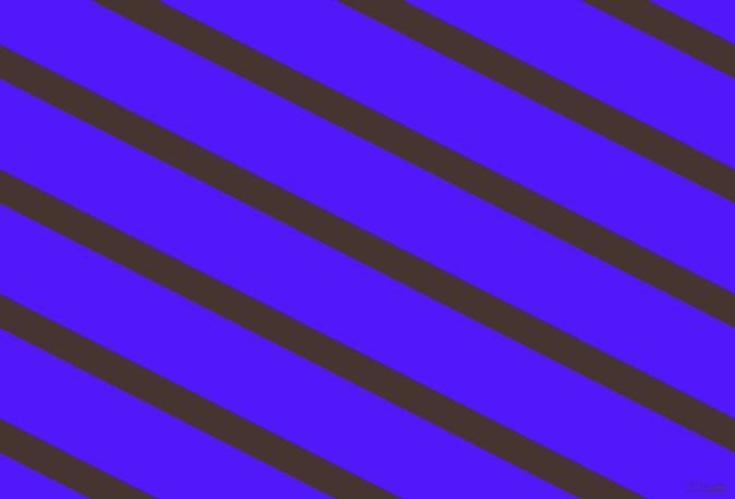 153 degree angle lines stripes, 28 pixel line width, 74 pixel line spacing, angled lines and stripes seamless tileable