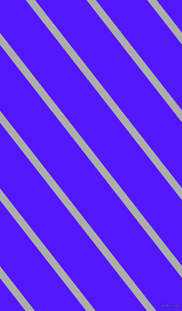 128 degree angle lines stripes, 15 pixel line width, 82 pixel line spacing, angled lines and stripes seamless tileable