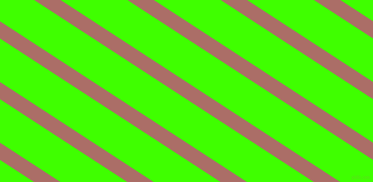147 degree angle lines stripes, 28 pixel line width, 71 pixel line spacing, angled lines and stripes seamless tileable
