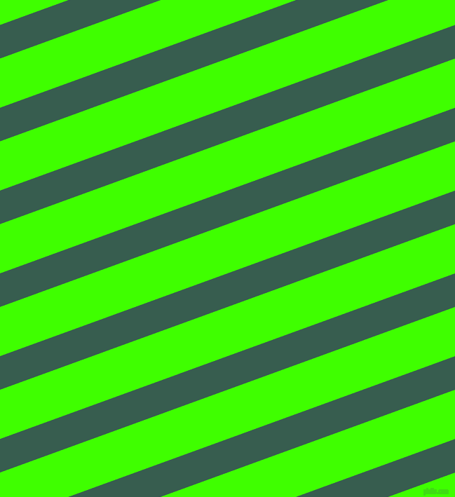 20 degree angle lines stripes, 45 pixel line width, 66 pixel line spacing, angled lines and stripes seamless tileable