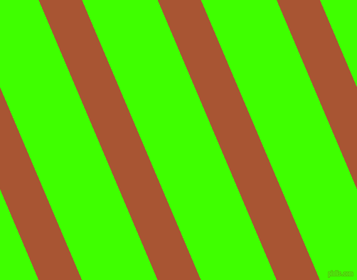 113 degree angle lines stripes, 56 pixel line width, 98 pixel line spacing, angled lines and stripes seamless tileable