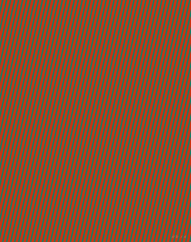 77 degree angle lines stripes, 3 pixel line width, 5 pixel line spacing, angled lines and stripes seamless tileable