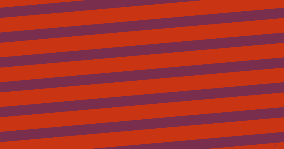 5 degree angle lines stripes, 35 pixel line width, 50 pixel line spacing, angled lines and stripes seamless tileable