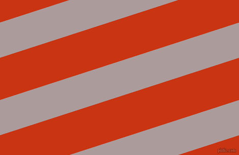 18 degree angle lines stripes, 66 pixel line width, 79 pixel line spacing, angled lines and stripes seamless tileable
