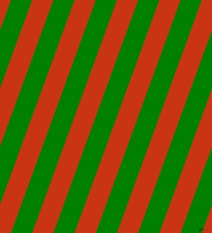 70 degree angle lines stripes, 69 pixel line width, 69 pixel line spacing, angled lines and stripes seamless tileable