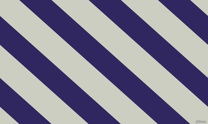 138 degree angle lines stripes, 74 pixel line width, 85 pixel line spacing, angled lines and stripes seamless tileable