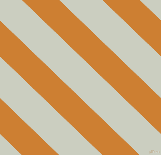 136 degree angle lines stripes, 88 pixel line width, 102 pixel line spacing, angled lines and stripes seamless tileable