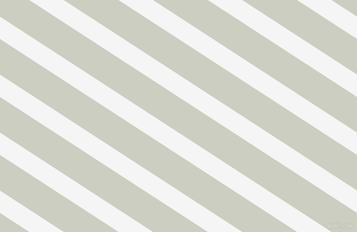 147 degree angle lines stripes, 27 pixel line width, 43 pixel line spacing, angled lines and stripes seamless tileable