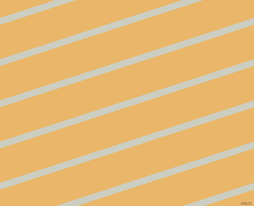 18 degree angle lines stripes, 22 pixel line width, 111 pixel line spacing, angled lines and stripes seamless tileable