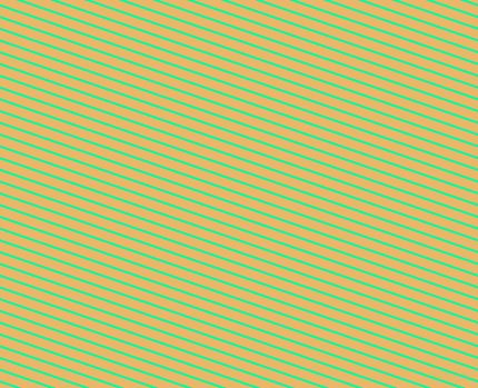 161 degree angle lines stripes, 2 pixel line width, 8 pixel line spacing, angled lines and stripes seamless tileable