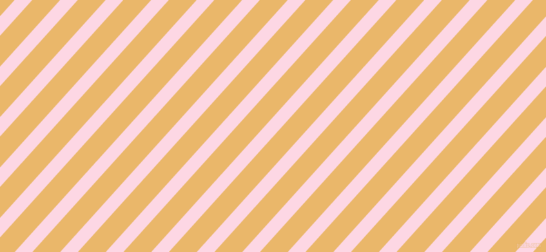 48 degree angle lines stripes, 19 pixel line width, 30 pixel line spacing, angled lines and stripes seamless tileable