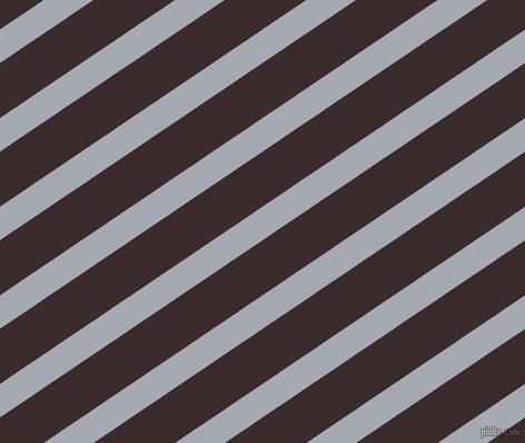 34 degree angle lines stripes, 25 pixel line width, 41 pixel line spacing, angled lines and stripes seamless tileable