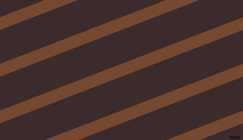 21 degree angle lines stripes, 40 pixel line width, 106 pixel line spacing, angled lines and stripes seamless tileable
