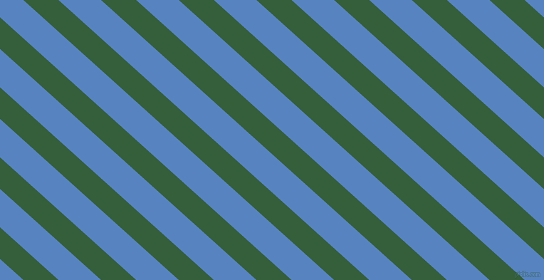 138 degree angle lines stripes, 33 pixel line width, 40 pixel line spacing, angled lines and stripes seamless tileable
