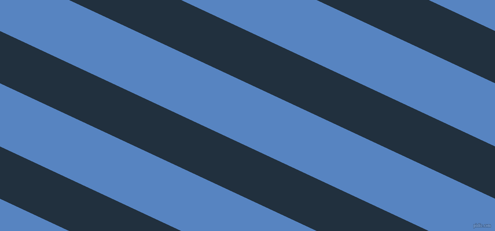 155 degree angle lines stripes, 96 pixel line width, 116 pixel line spacing, angled lines and stripes seamless tileable