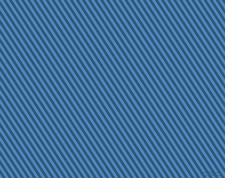 123 degree angle lines stripes, 5 pixel line width, 5 pixel line spacing, angled lines and stripes seamless tileable