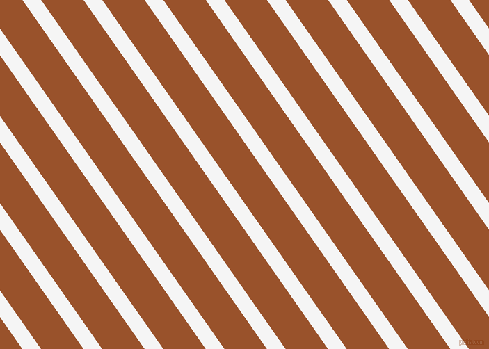 125 degree angle lines stripes, 22 pixel line width, 50 pixel line spacing, angled lines and stripes seamless tileable