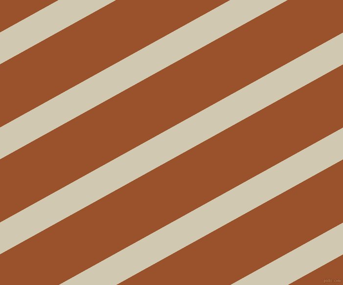 29 degree angle lines stripes, 57 pixel line width, 113 pixel line spacing, angled lines and stripes seamless tileable