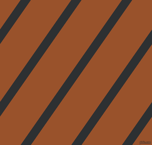55 degree angle lines stripes, 27 pixel line width, 106 pixel line spacing, angled lines and stripes seamless tileable