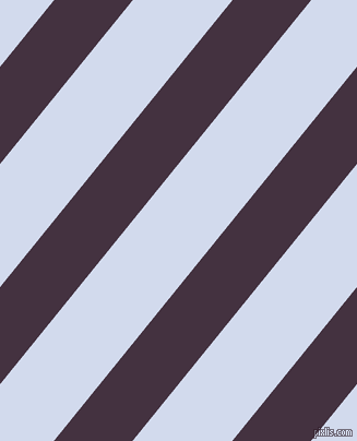 51 degree angle lines stripes, 56 pixel line width, 71 pixel line spacing, angled lines and stripes seamless tileable