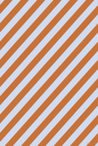 48 degree angle lines stripes, 21 pixel line width, 21 pixel line spacing, angled lines and stripes seamless tileable