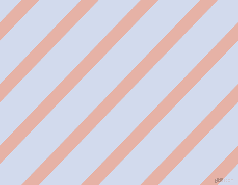 46 degree angle lines stripes, 25 pixel line width, 59 pixel line spacing, angled lines and stripes seamless tileable