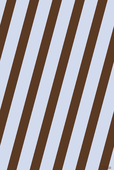 75 degree angle lines stripes, 31 pixel line width, 43 pixel line spacing, angled lines and stripes seamless tileable