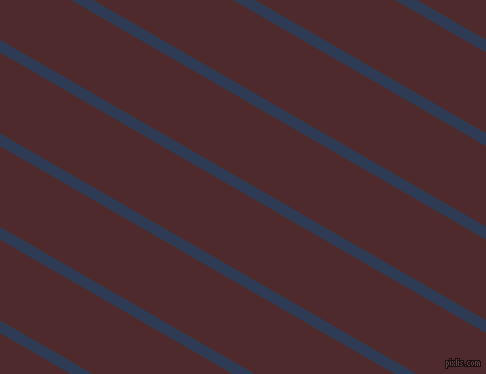 150 degree angle lines stripes, 11 pixel line width, 70 pixel line spacing, angled lines and stripes seamless tileable