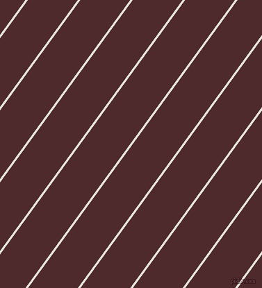 54 degree angle lines stripes, 3 pixel line width, 58 pixel line spacing, angled lines and stripes seamless tileable