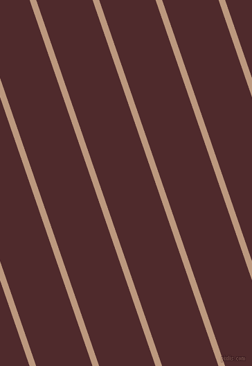 109 degree angle lines stripes, 9 pixel line width, 77 pixel line spacing, angled lines and stripes seamless tileable