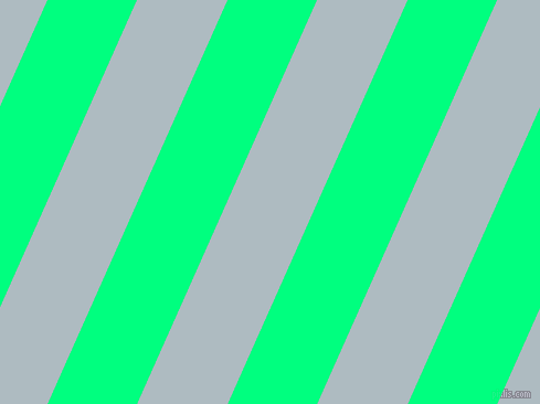 66 degree angle lines stripes, 74 pixel line width, 75 pixel line spacing, angled lines and stripes seamless tileable