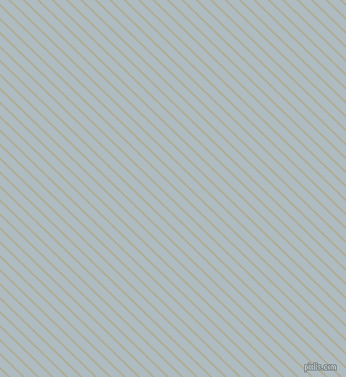 136 degree angle lines stripes, 2 pixel line width, 9 pixel line spacing, angled lines and stripes seamless tileable