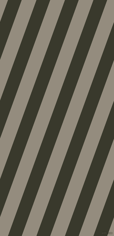 70 degree angle lines stripes, 43 pixel line width, 46 pixel line spacing, angled lines and stripes seamless tileable