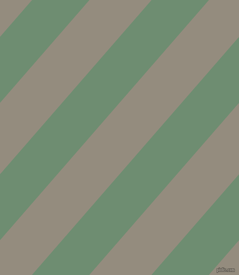 49 degree angle lines stripes, 85 pixel line width, 92 pixel line spacing, angled lines and stripes seamless tileable