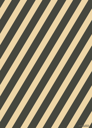 59 degree angle lines stripes, 20 pixel line width, 25 pixel line spacing, angled lines and stripes seamless tileable