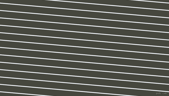 175 degree angle lines stripes, 3 pixel line width, 21 pixel line spacing, angled lines and stripes seamless tileable