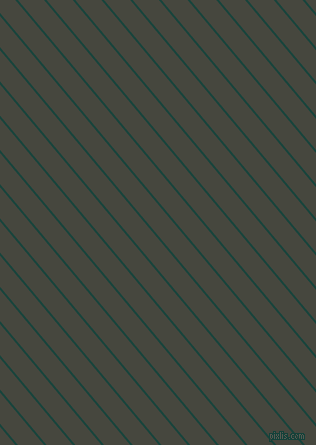 130 degree angle lines stripes, 2 pixel line width, 20 pixel line spacing, angled lines and stripes seamless tileable
