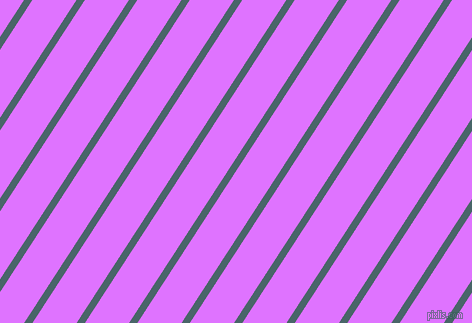 57 degree angle lines stripes, 7 pixel line width, 37 pixel line spacing, angled lines and stripes seamless tileable