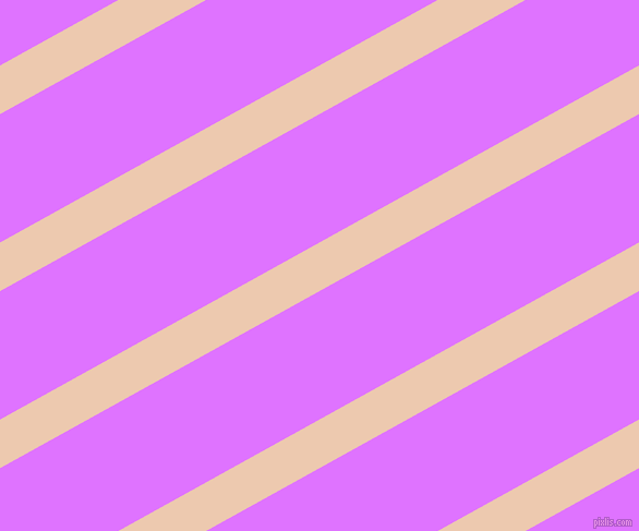 29 degree angle lines stripes, 39 pixel line width, 103 pixel line spacing, angled lines and stripes seamless tileable