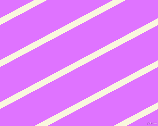 28 degree angle lines stripes, 23 pixel line width, 118 pixel line spacing, angled lines and stripes seamless tileable