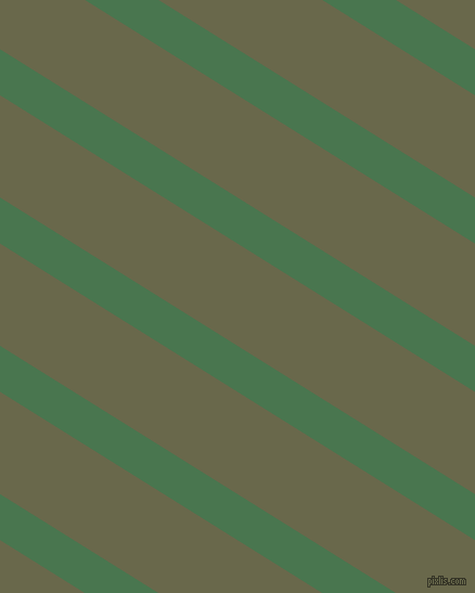 148 degree angle lines stripes, 36 pixel line width, 80 pixel line spacing, angled lines and stripes seamless tileable