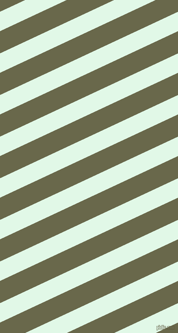 25 degree angle lines stripes, 35 pixel line width, 40 pixel line spacing, angled lines and stripes seamless tileable