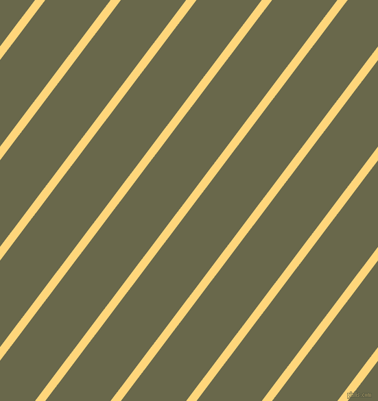 53 degree angle lines stripes, 12 pixel line width, 76 pixel line spacing, angled lines and stripes seamless tileable