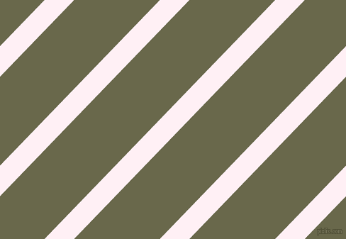 46 degree angle lines stripes, 30 pixel line width, 87 pixel line spacing, angled lines and stripes seamless tileable