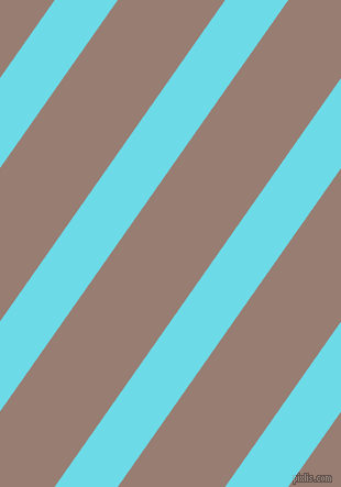 55 degree angle lines stripes, 47 pixel line width, 80 pixel line spacing, angled lines and stripes seamless tileable