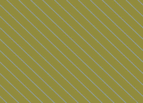 136 degree angle lines stripes, 3 pixel line width, 26 pixel line spacing, angled lines and stripes seamless tileable