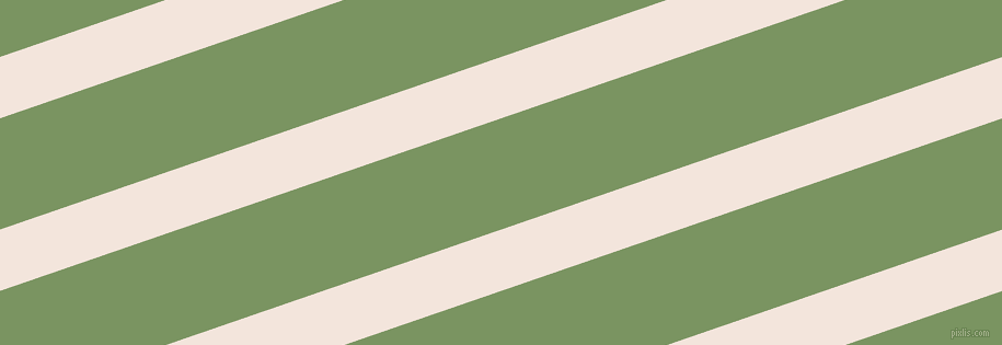19 degree angle lines stripes, 53 pixel line width, 96 pixel line spacing, angled lines and stripes seamless tileable