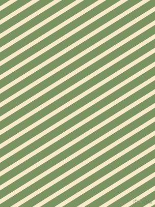 32 degree angle lines stripes, 8 pixel line width, 15 pixel line spacing, angled lines and stripes seamless tileable