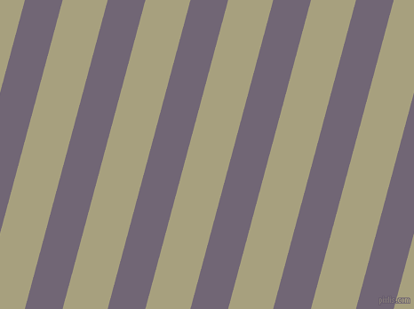 75 degree angle lines stripes, 41 pixel line width, 49 pixel line spacing, angled lines and stripes seamless tileable